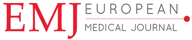 European Medical Journal Logo