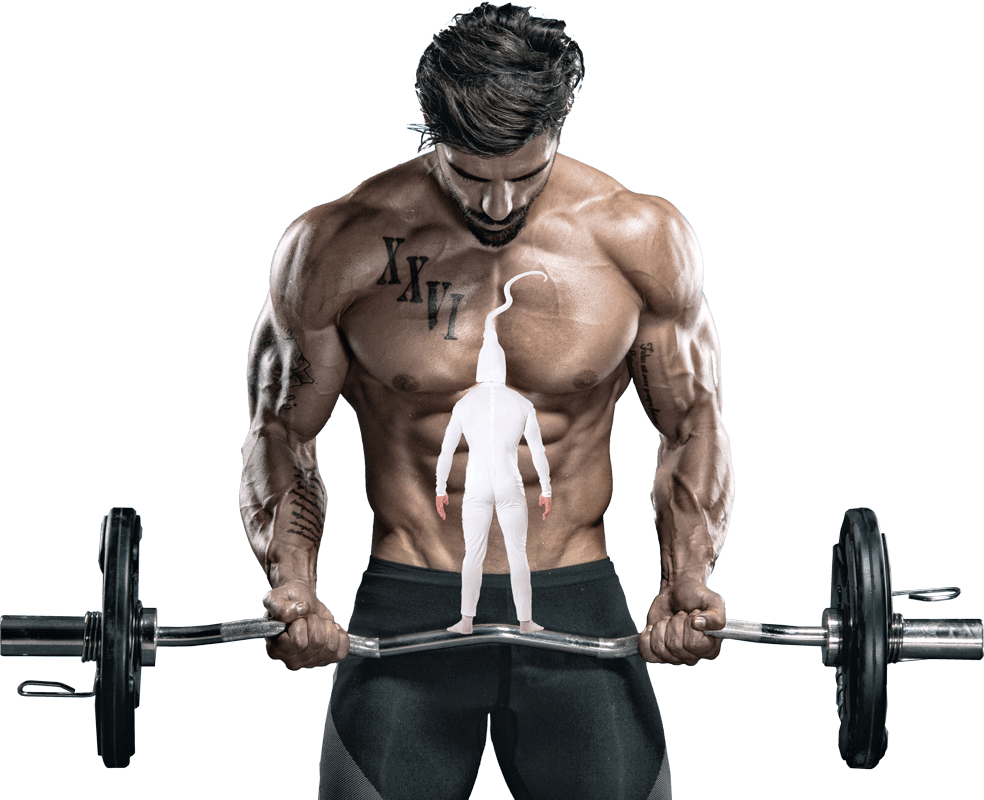 Meistere die Kunst des welche steroide nehmen profi bodybuilder mit diesen 3 Tipps