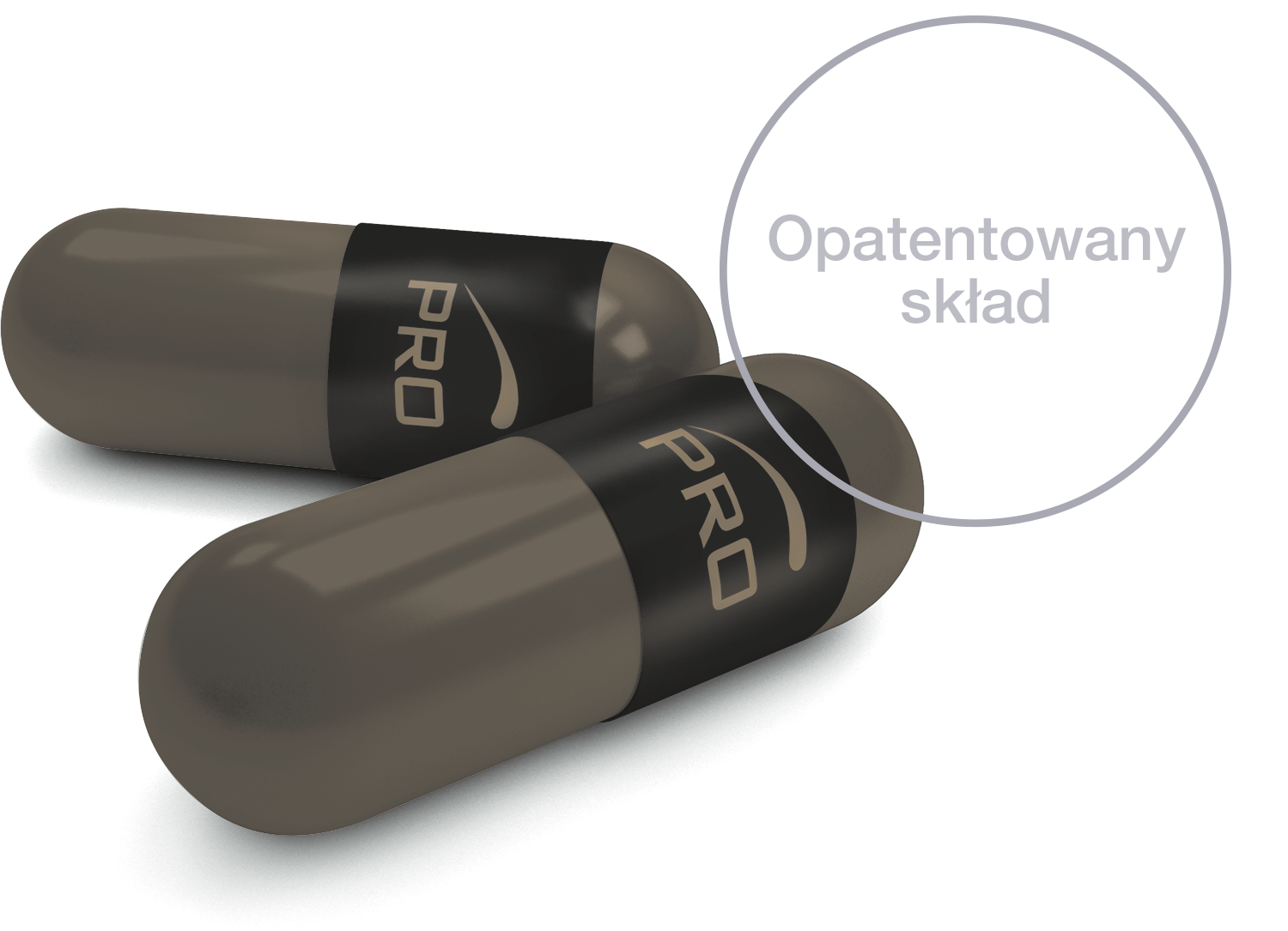 PROFERTIL® – produkt nr 1 o udowodnionej skuteczności w zwiększaniu ...